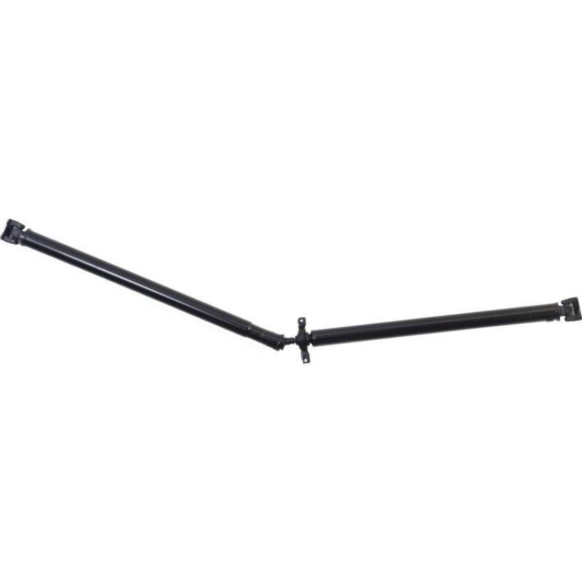 Autopart International Driveshaft 1701719465