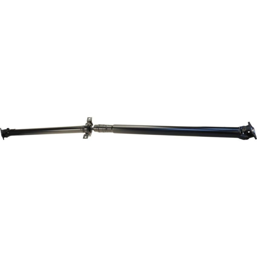 Autopart International Driveshaft 1701719466