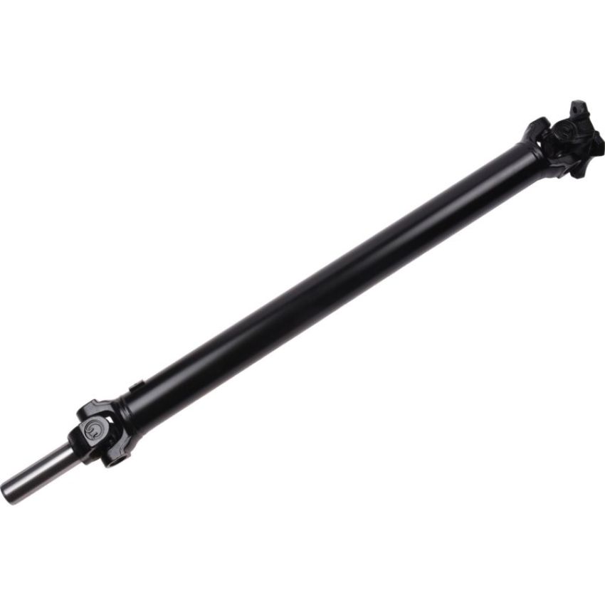Autopart International Driveshaft 1701719468