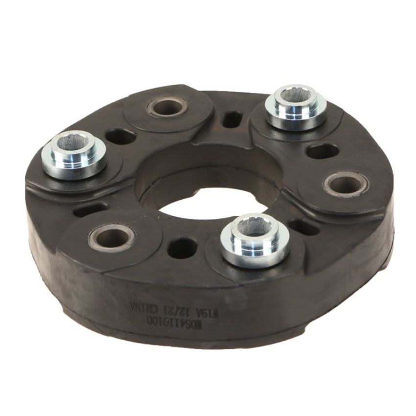 Autopart International Driveshaft Flex Joint 1701719483