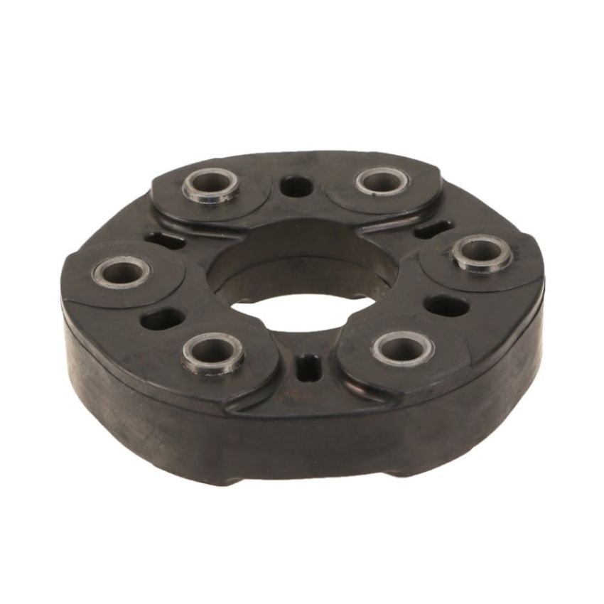 Autopart International Driveshaft Flex Joint 1701719484