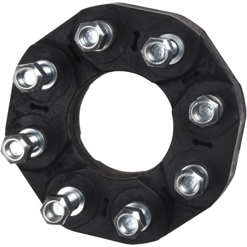 Autopart International Driveshaft Flex Joint 1701719485
