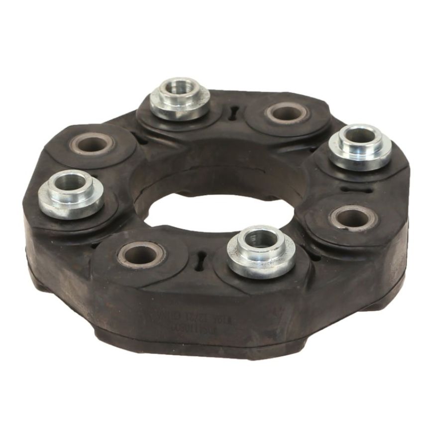 Autopart International Driveshaft Flex Joint 1701719486