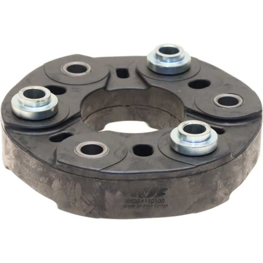 Autopart International Driveshaft Flex Joint 1701719487