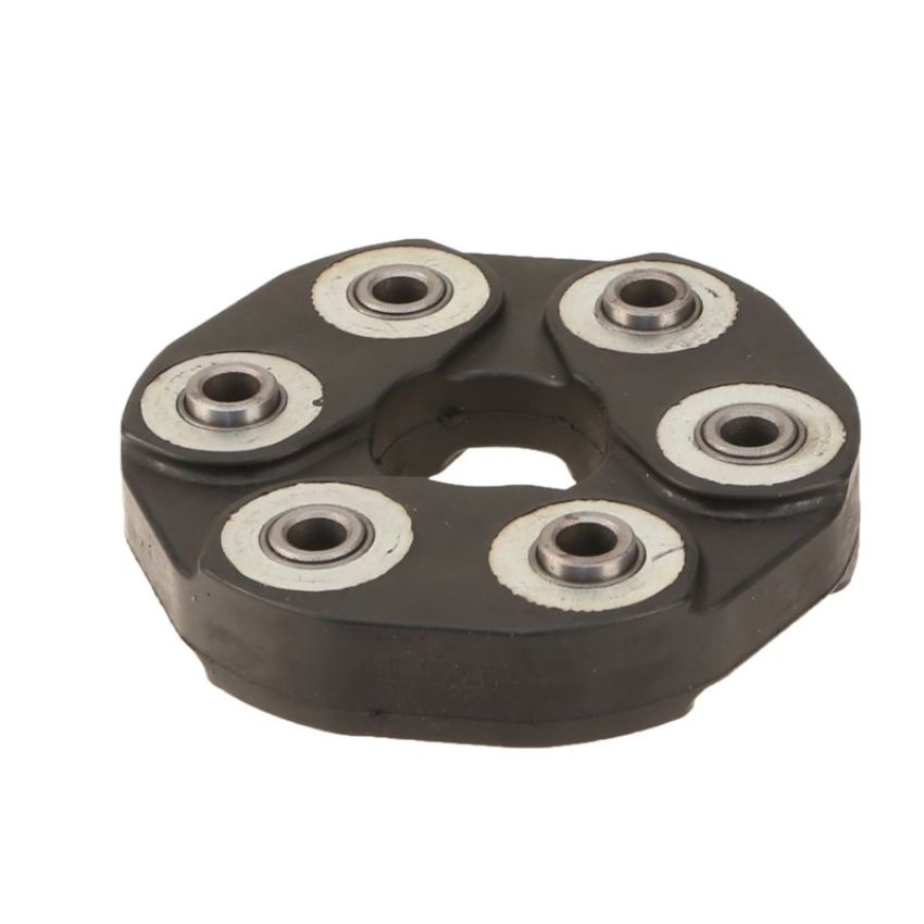 Autopart International Driveshaft Flex Joint 1701719489