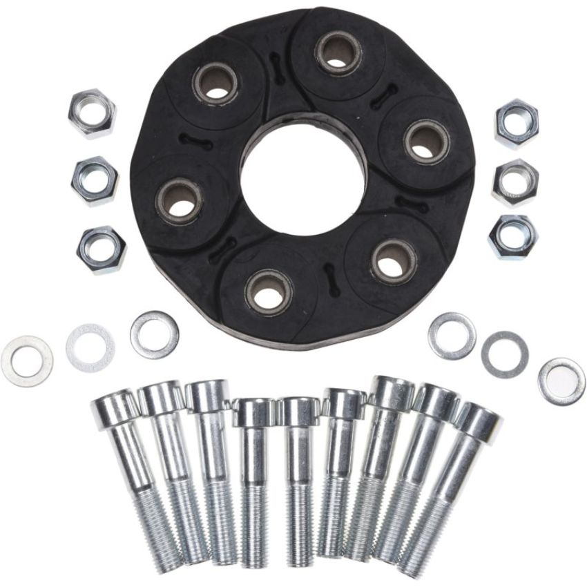 Autopart International Driveshaft Flex Joint 1701719491