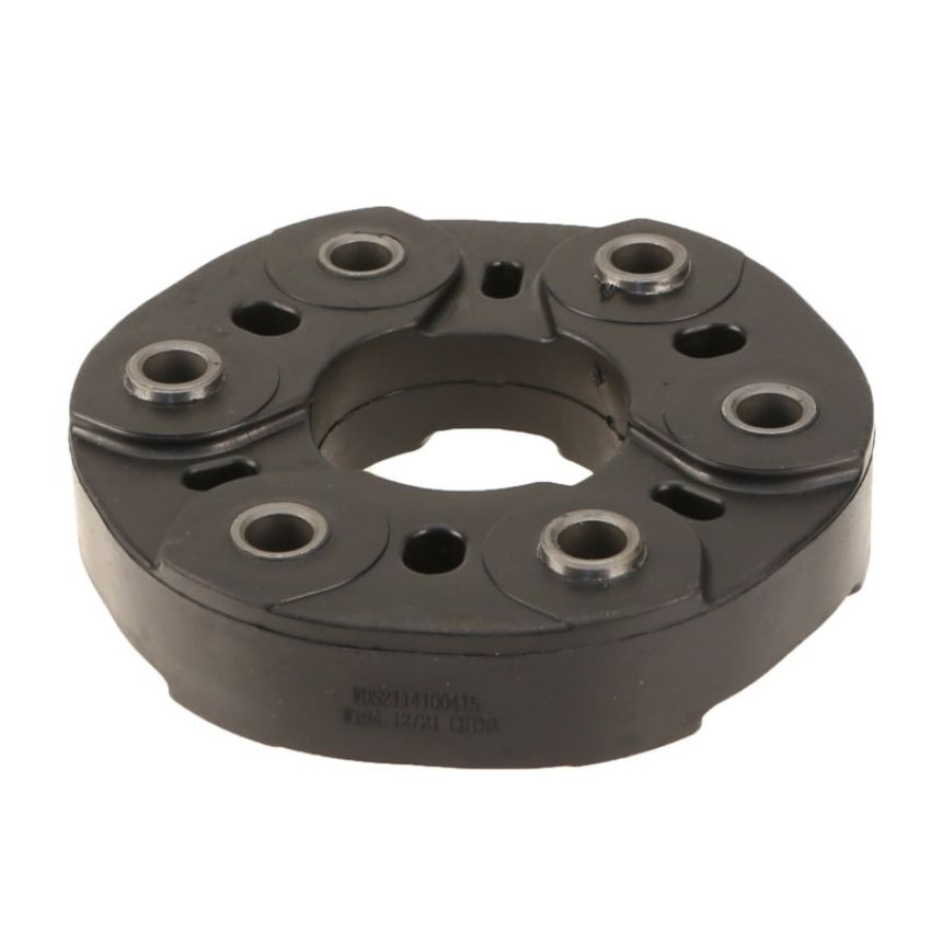 Autopart International Driveshaft Flex Joint 1701719492