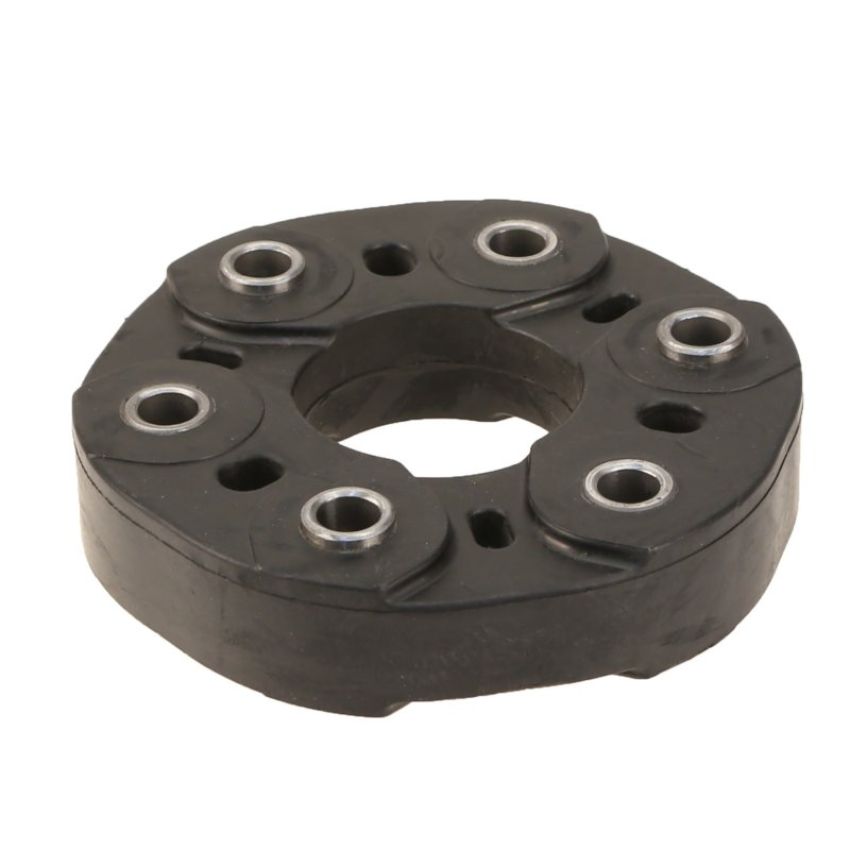 Autopart International Driveshaft Flex Joint 1701719493