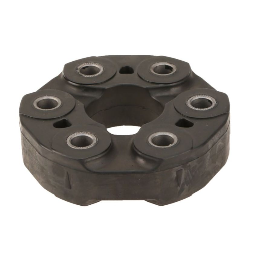 Autopart International Driveshaft Flex Joint 1701719495