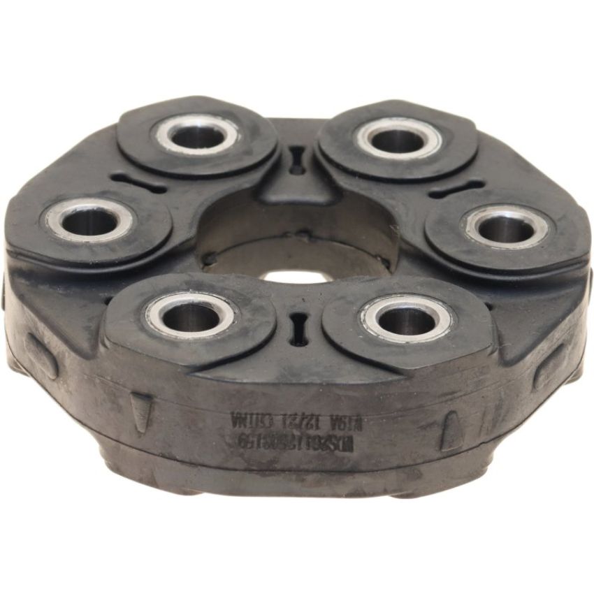 Autopart International Driveshaft Flex Joint 1701719498