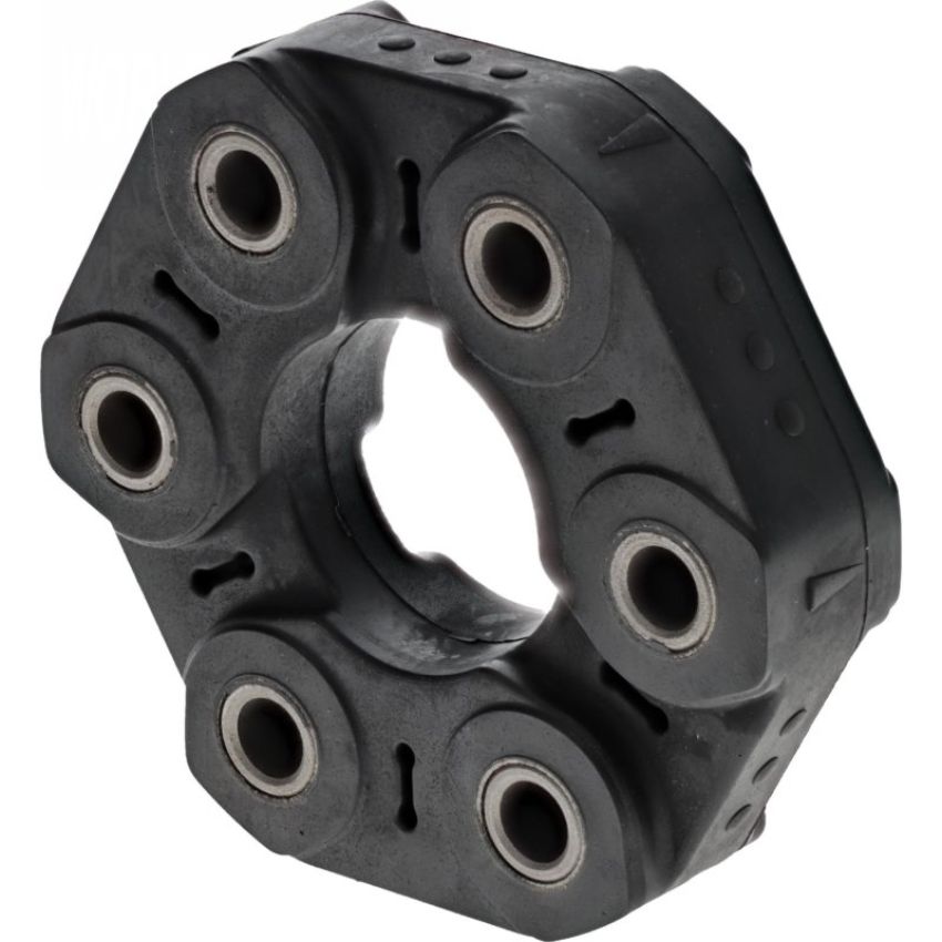 Autopart International Driveshaft Flex Joint 1701719499