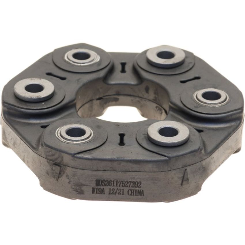 Autopart International Driveshaft Flex Joint 1701719500