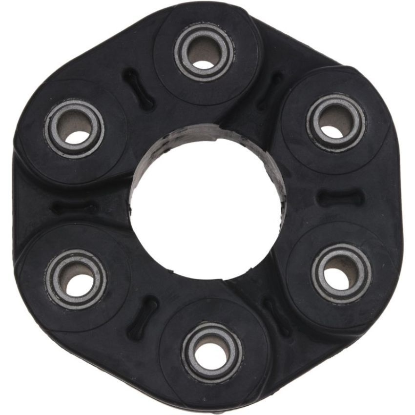 Autopart International Driveshaft Flex Joint 1701719501