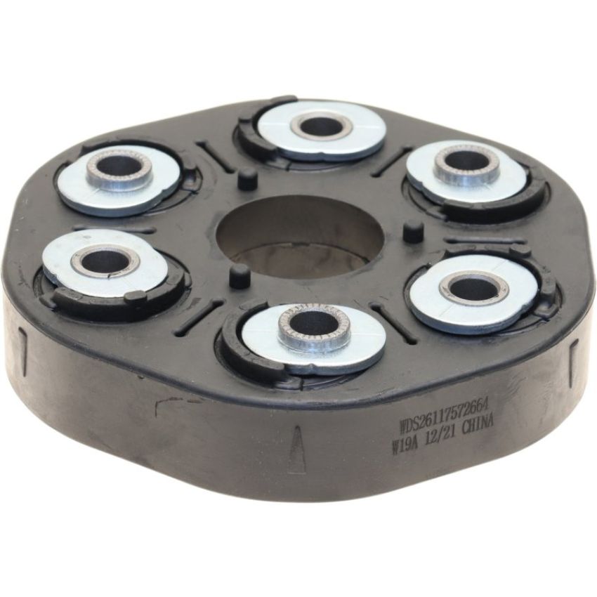 Autopart International Driveshaft Flex Joint 1701719502