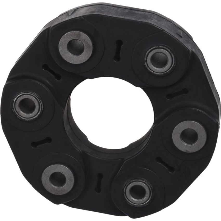 Autopart International Driveshaft Flex Joint 1701719503