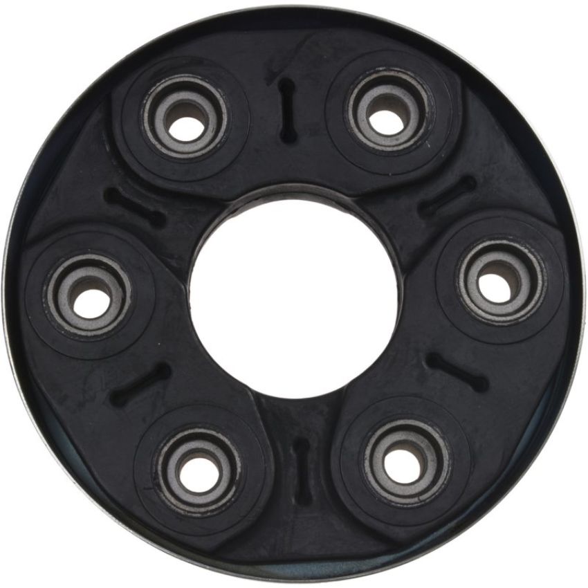 Autopart International Driveshaft Flex Joint 1701719505