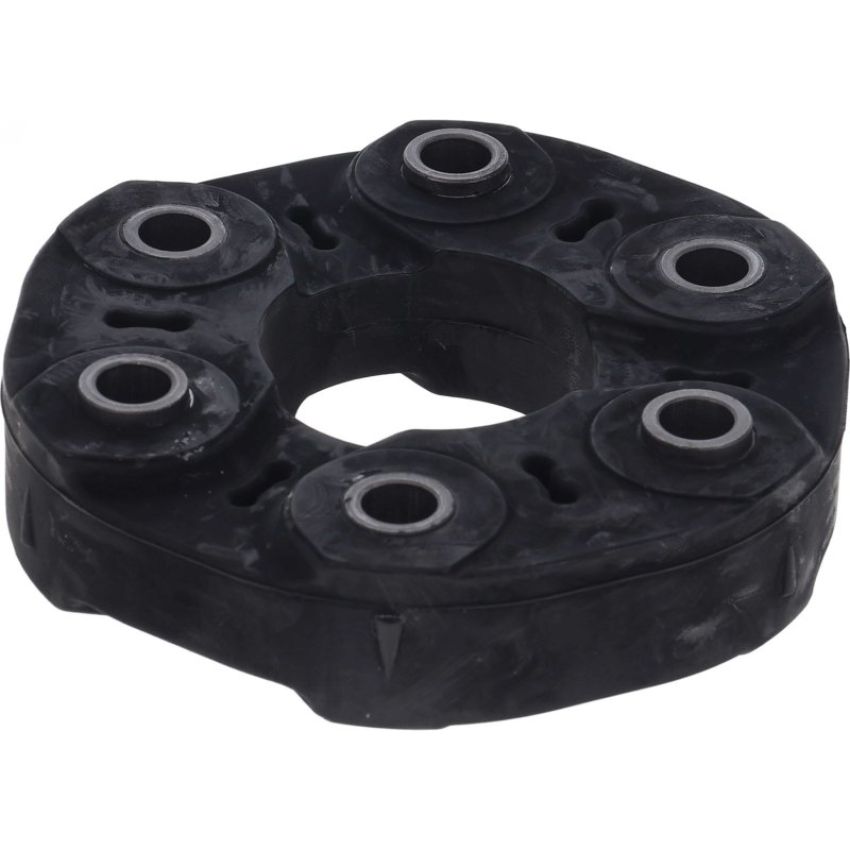 Autopart International Driveshaft Flex Joint 1701719506