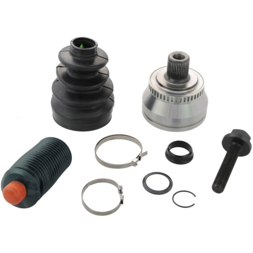 Autopart International CV Joint 170171968