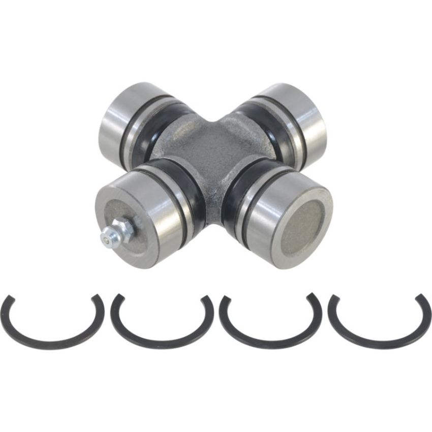Autopart International U Joint 170172005