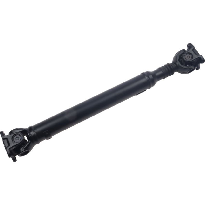 Autopart International Driveshaft 1701725764