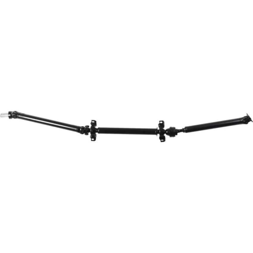 Autopart International Driveshaft 1701728421