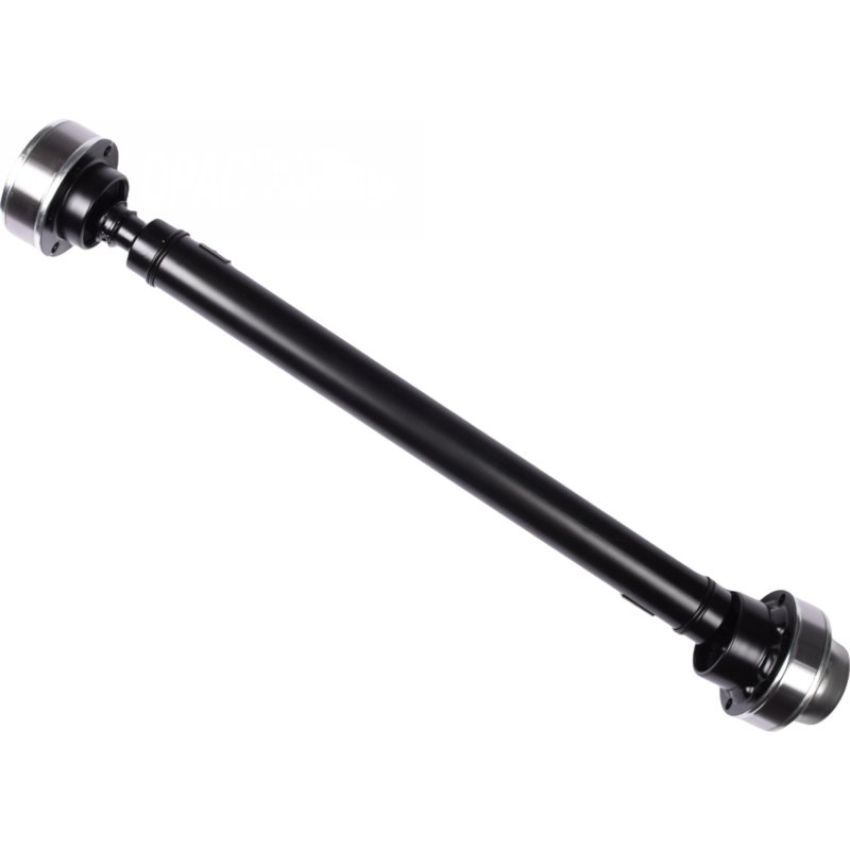 Autopart International Driveshaft 1701728425