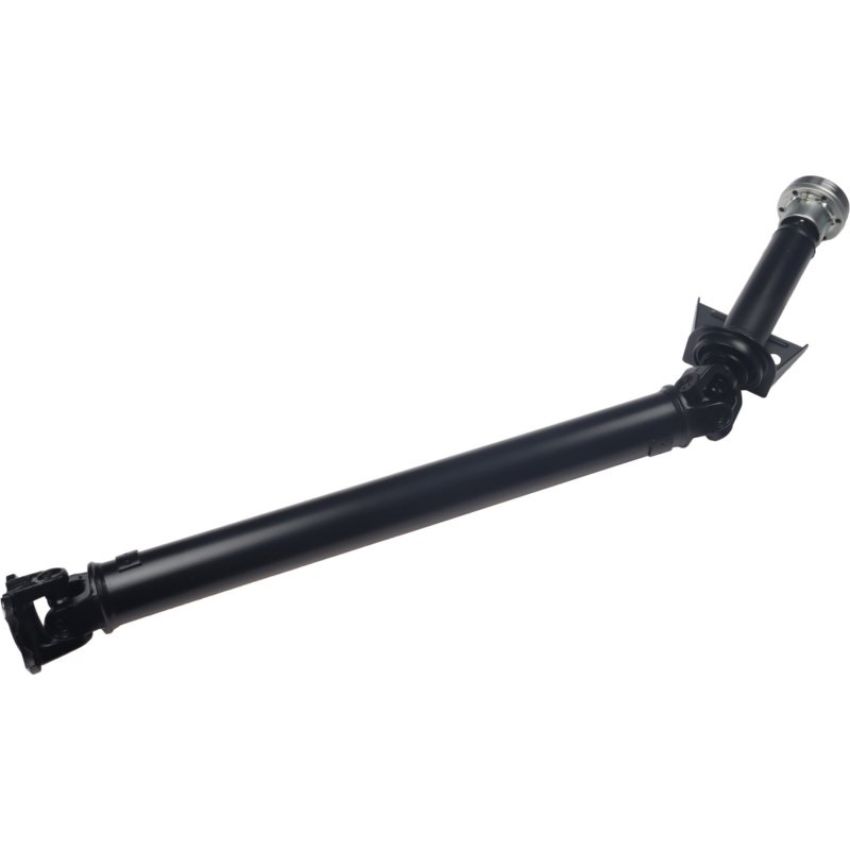 Autopart International Driveshaft 1701728427