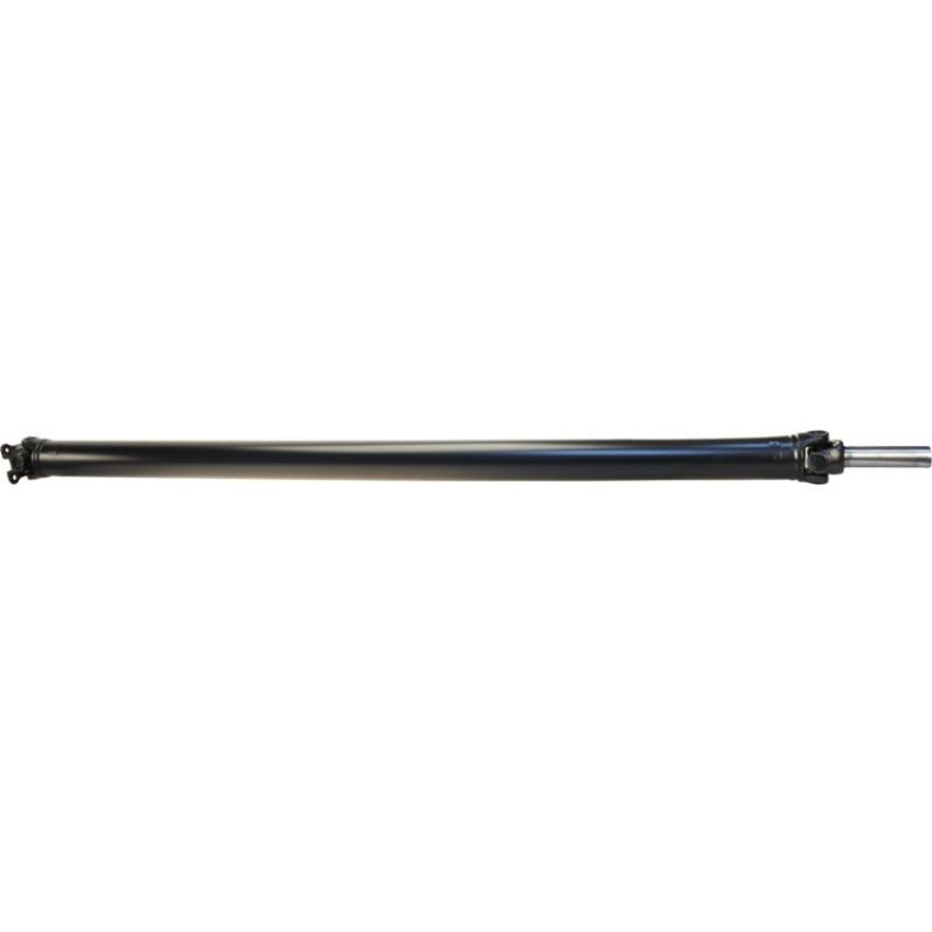 Autopart International Driveshaft 1701728428