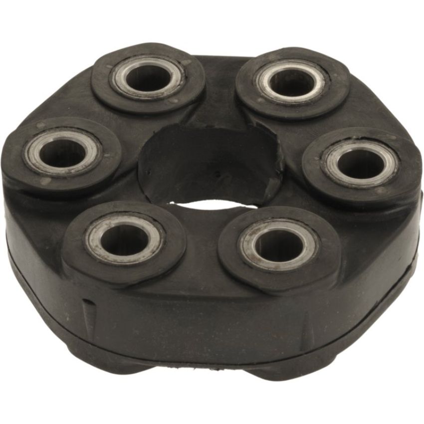 Autopart International Driveshaft Flex Joint 170172894