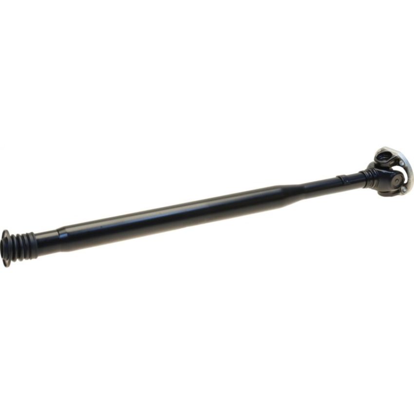 Autopart International Driveshaft 1701730464