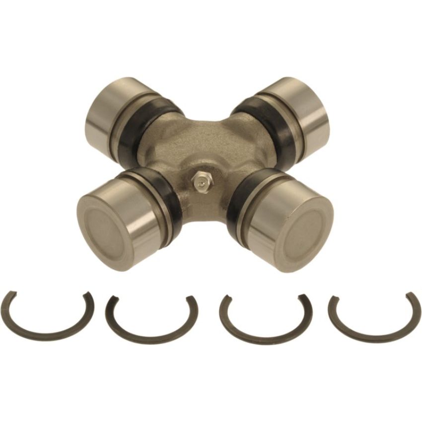 Autopart International U Joint 170174300