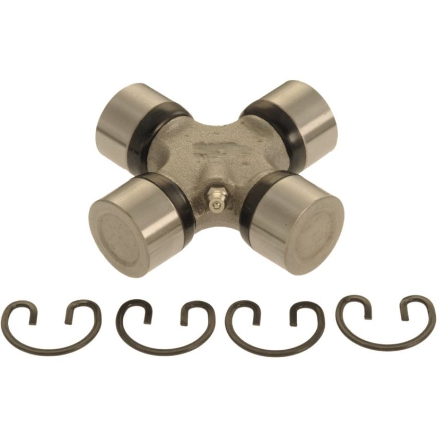 Autopart International U Joint 170174301