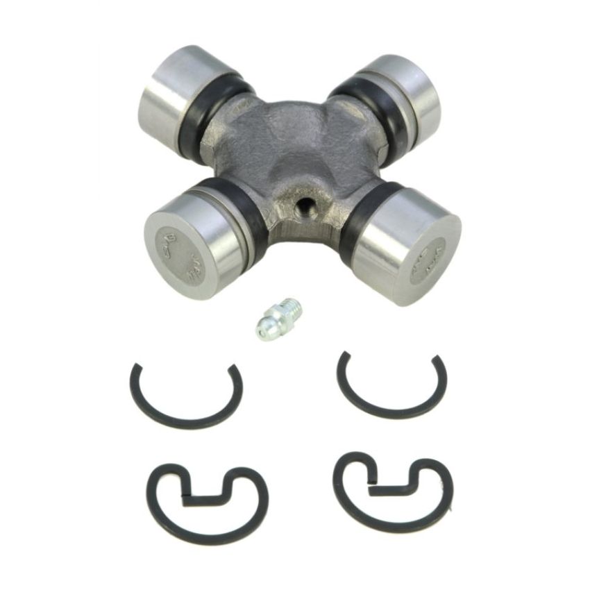 Autopart International U Joint 170174303
