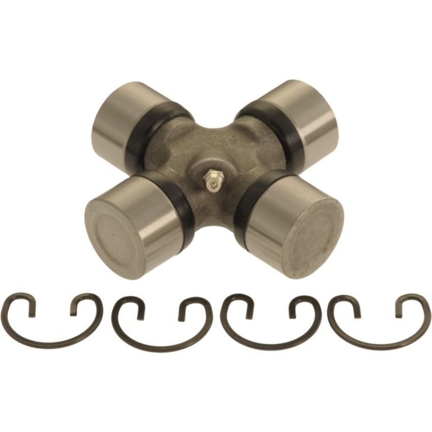 Autopart International U Joint 170174307