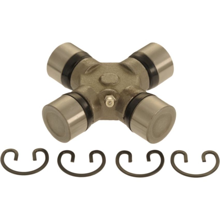Autopart International U Joint 170174315