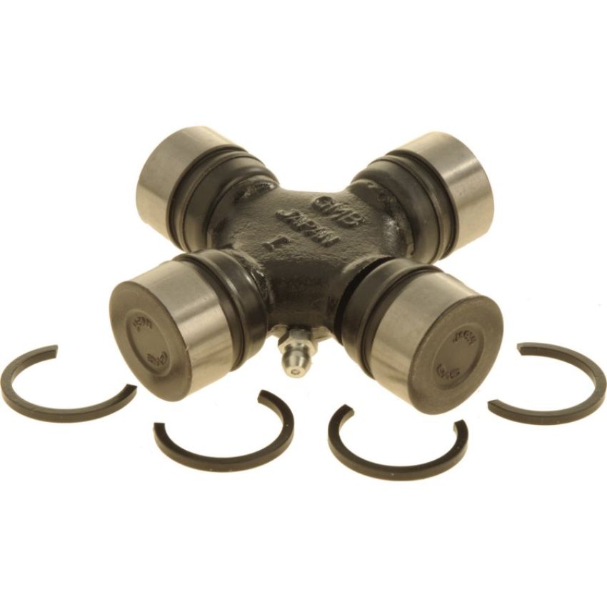 Autopart International U Joint 170174317