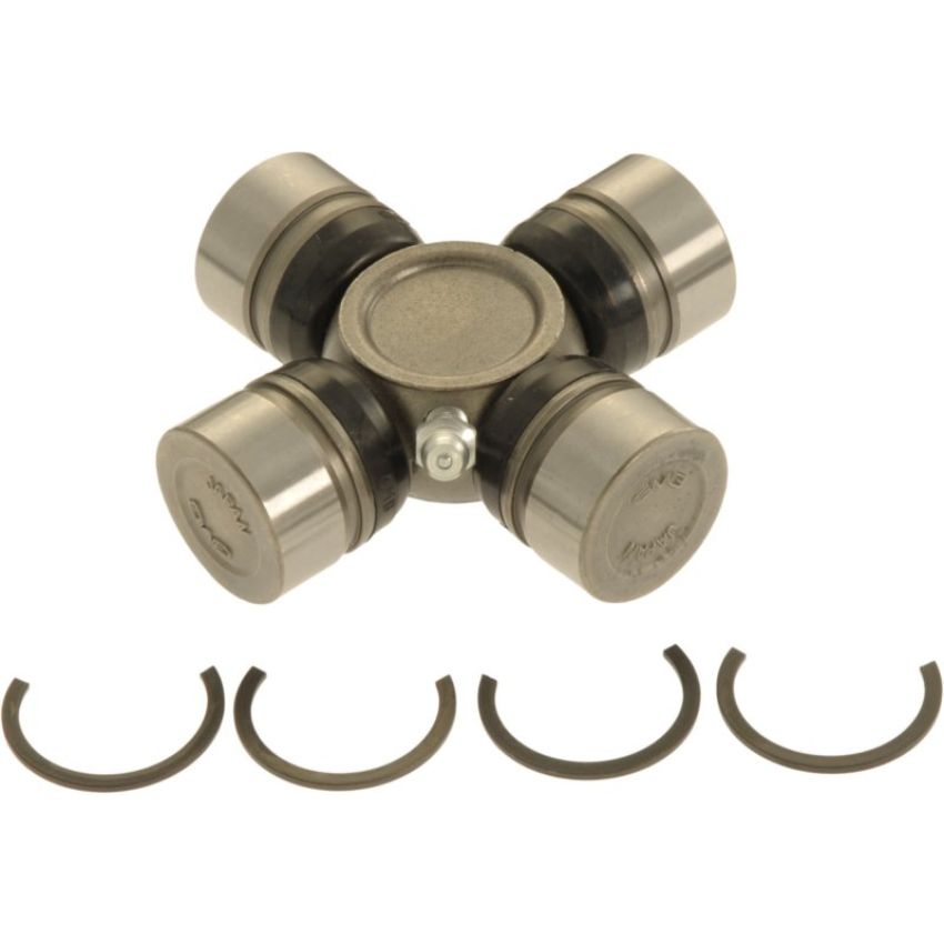 Autopart International U Joint 170174318