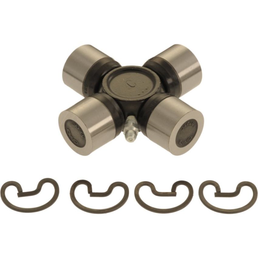 Autopart International U Joint 170174322