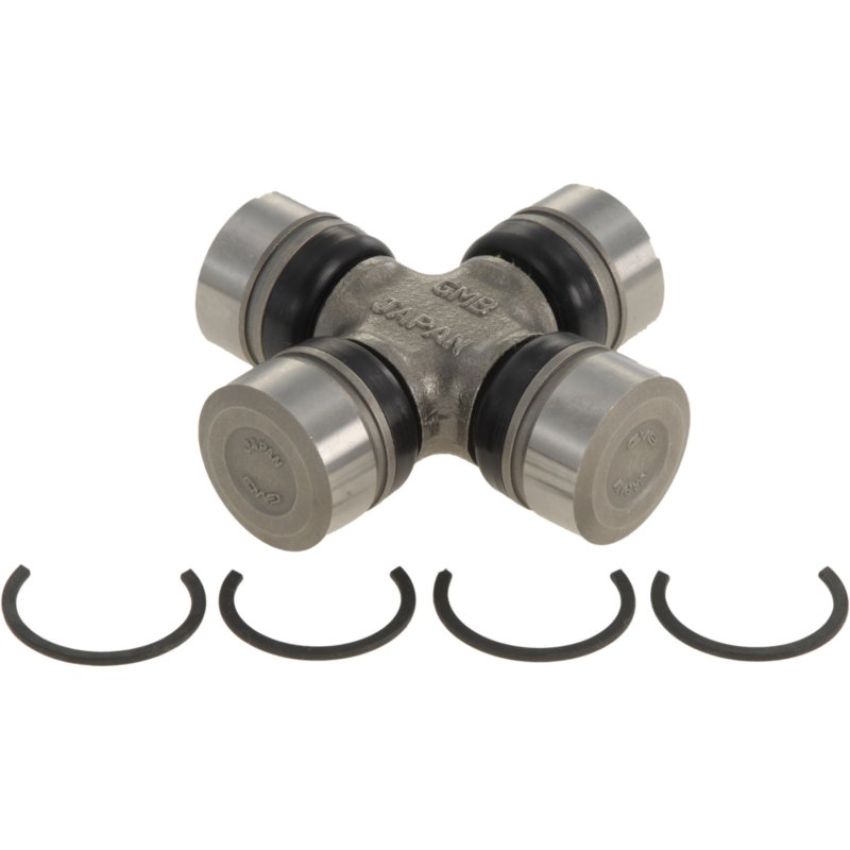 Autopart International U Joint 170174323