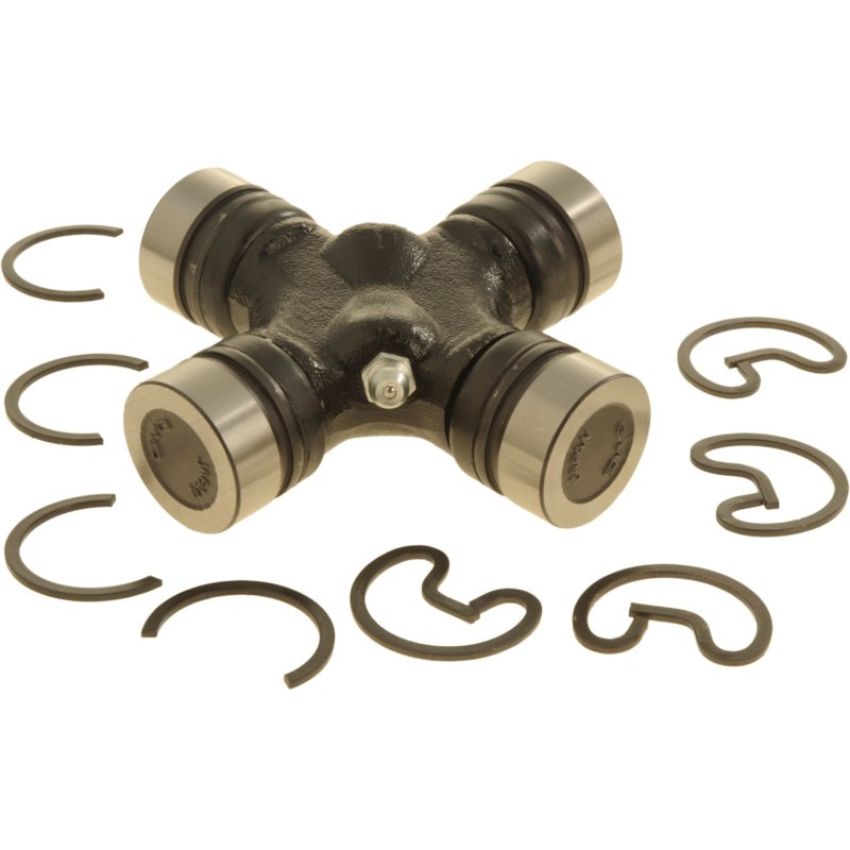 Autopart International U Joint 170174325