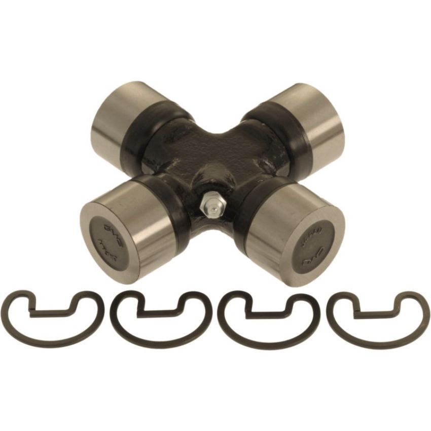 Autopart International U Joint 170174329