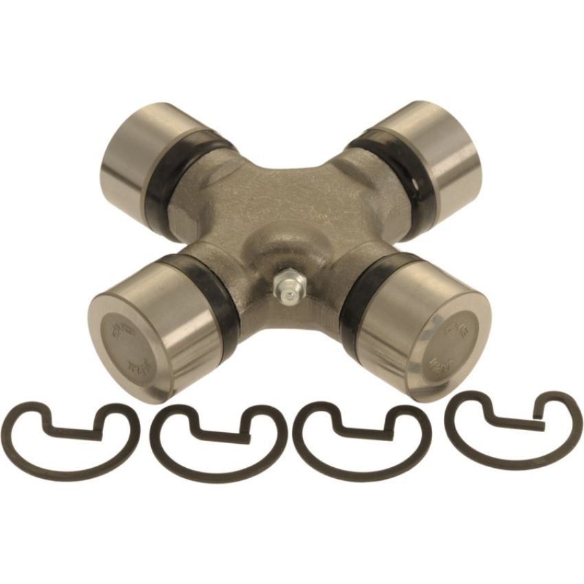 Autopart International U Joint 170174334