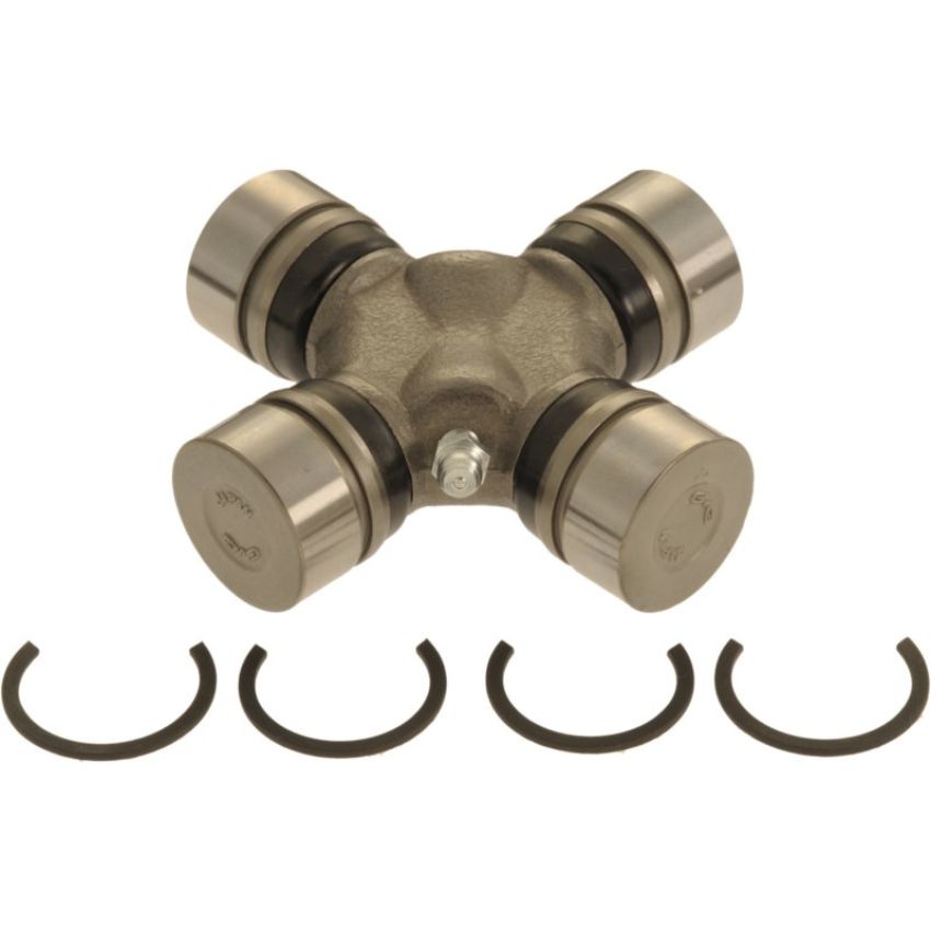 Autopart International U Joint 170174335
