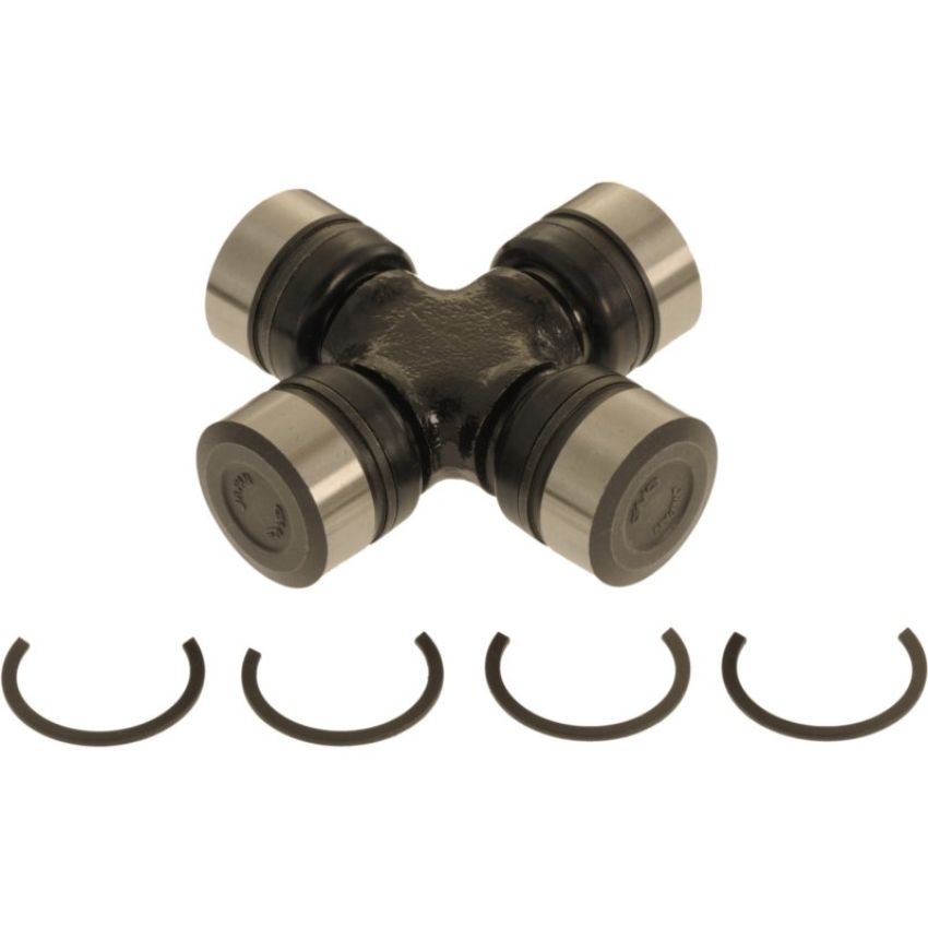 Autopart International U Joint 170174336