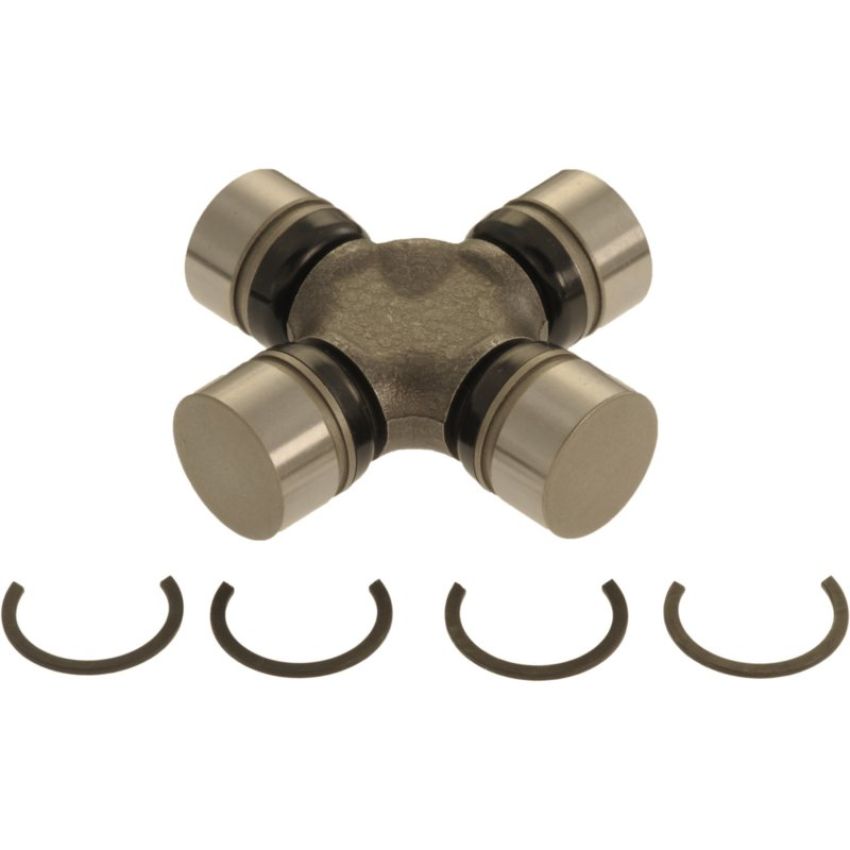 Autopart International U Joint 170174337