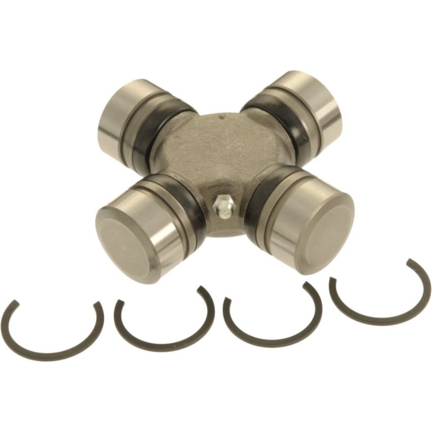 Autopart International U Joint 170174343