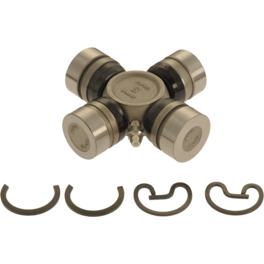 Autopart International U Joint 170174345