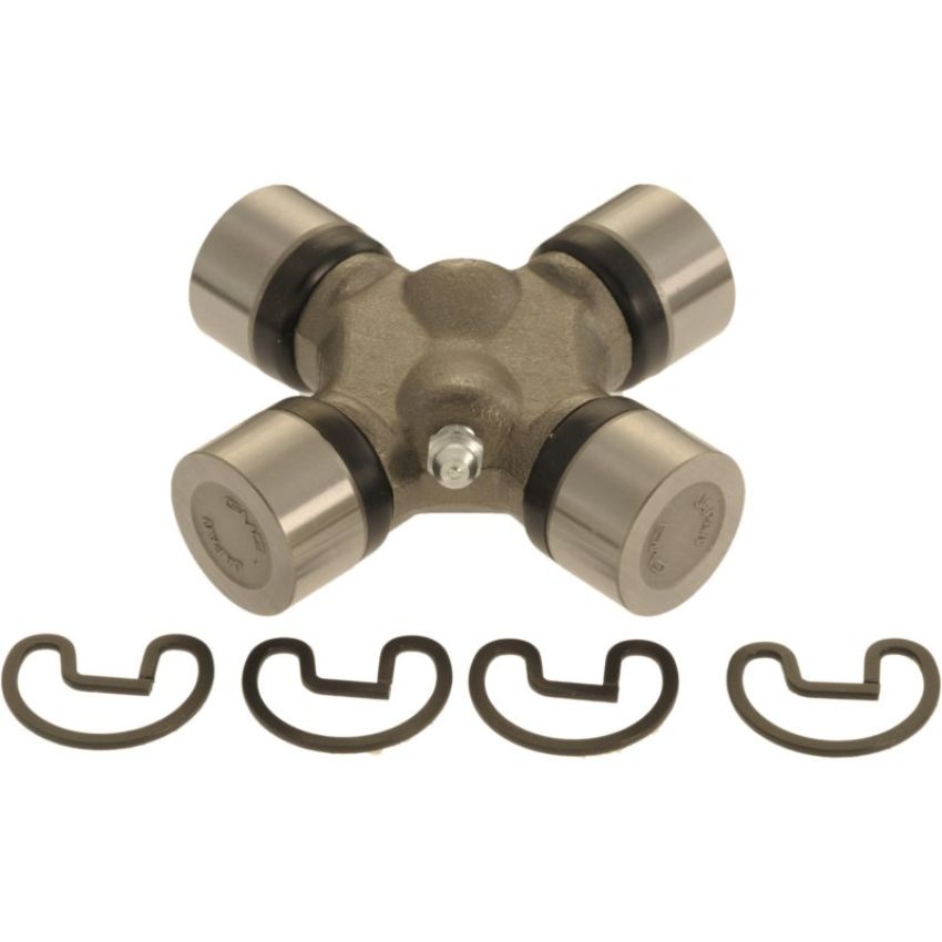 Autopart International U Joint 170174347