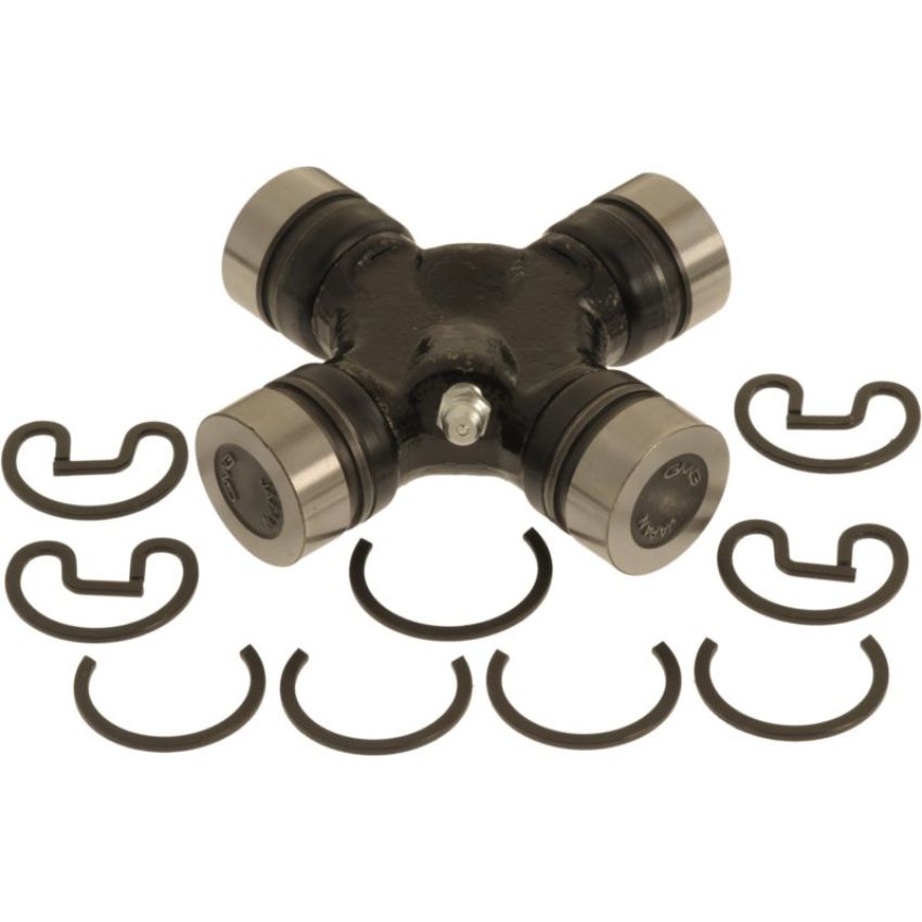 Autopart International U Joint 170174349