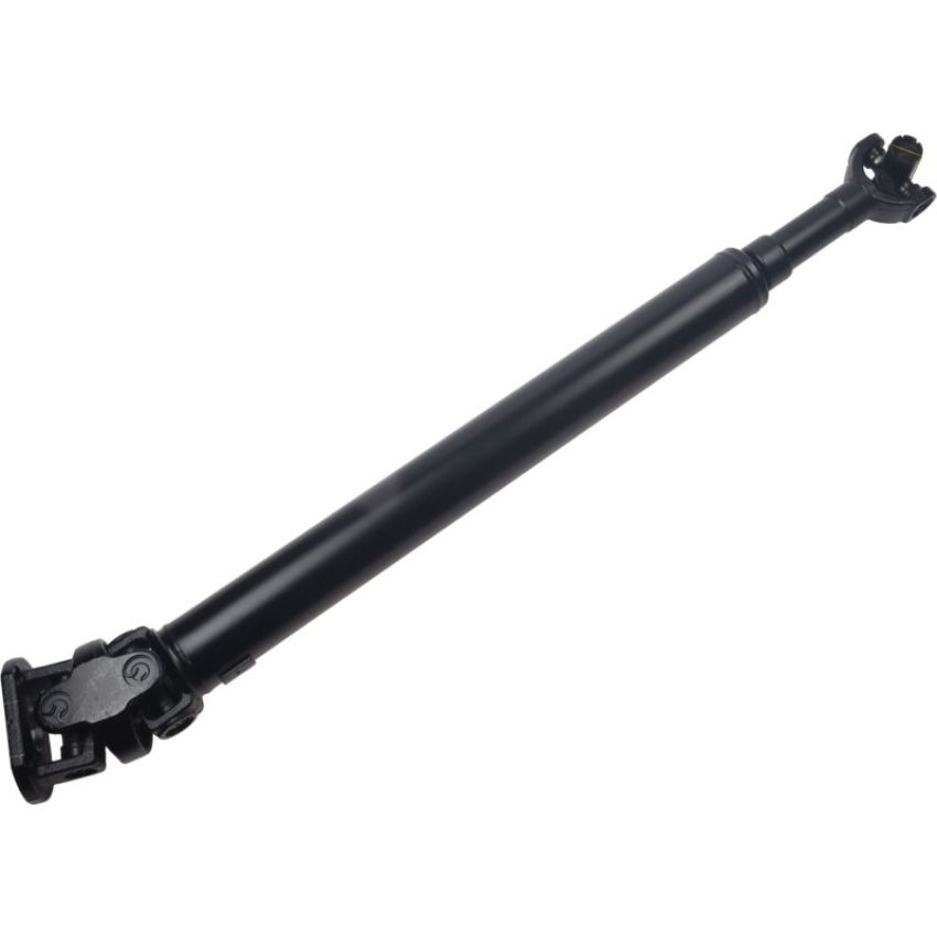 Autopart International Driveshaft 1701823279